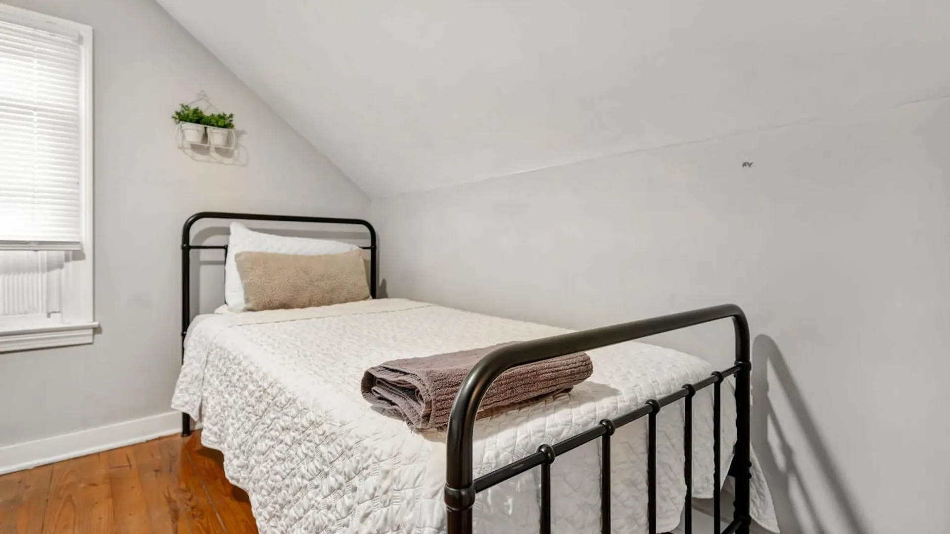 Tatil Evi Spacious 4Br Home With Cozy Vibes In Louisville ABD