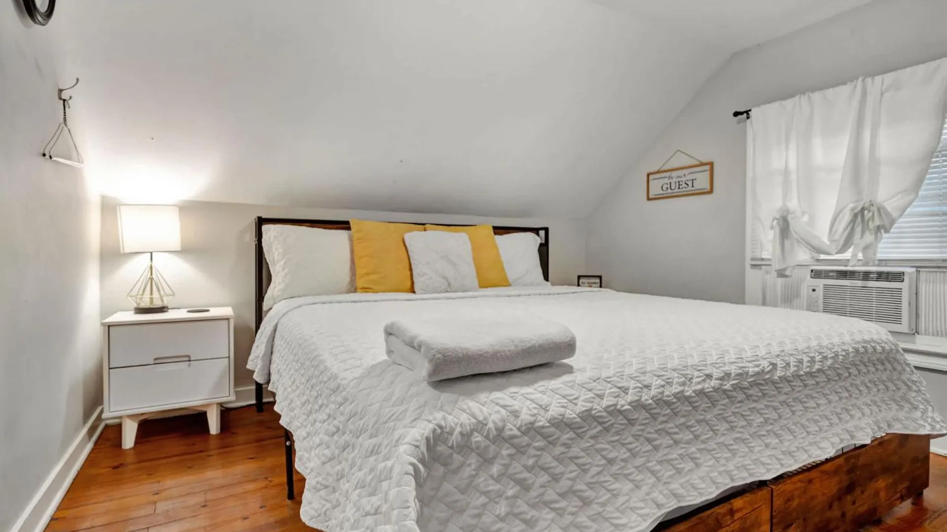 Tatil Evi Spacious 4Br Home With Cozy Vibes In Louisville
