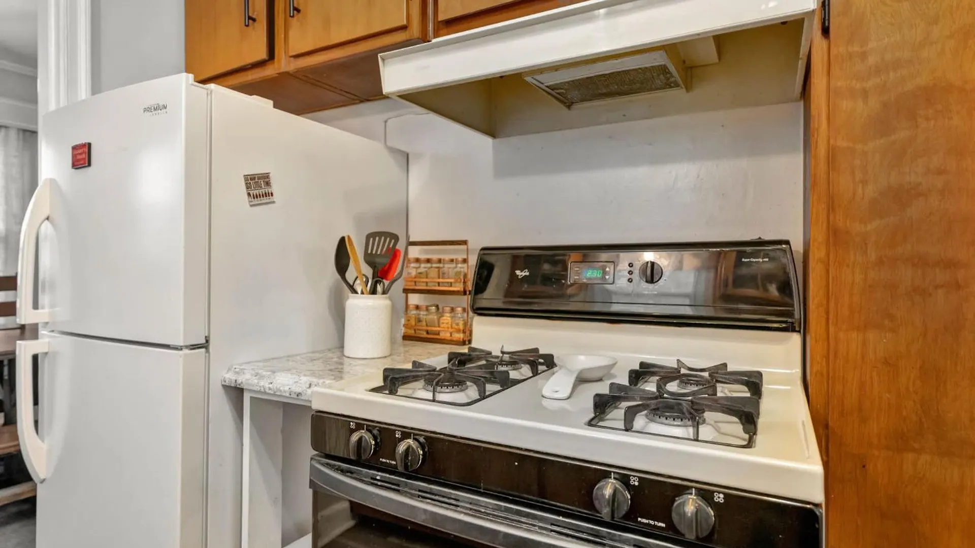 Tatil Evi Spacious 4Br Home With Cozy Vibes In Louisville ABD